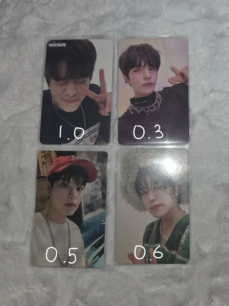 thumbnail-2